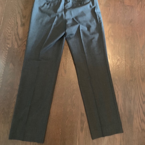 Hugo Boss Men's dress pant - Picture 10 of 13